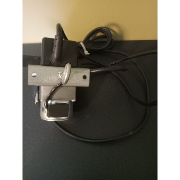 LightRail 3.5 IntelliDrive Kit with 39" RoboStik – Automated Grow Light Mover - Picture 3 of 9